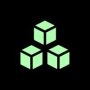 Blockzeit