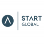 Start Global