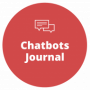 Chatbots Journal