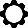Bunker