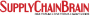 SupplyChainBrain (SCB)