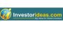 INVESTOR IDEAS