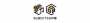 BlockTempo