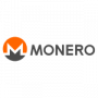 Monero
