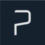 Poseidon Group