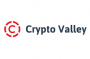 Crypto Valley Association