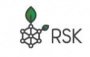 RSK