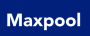 Maxpool
