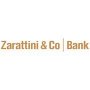 Zarattini & Co Bank