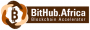BitHub Africa