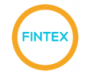 FINTEX