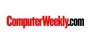 Computer Weekly