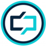Hedpay.com