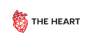 THE HEART