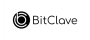 BitClave