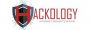 Ackology