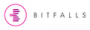 BitFalls