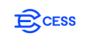 cess.network