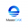 MasterDAX