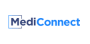 MediConnect