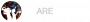 WeAreChange
