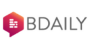 Bdaily