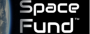 Space Fund