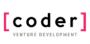 Coder