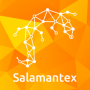 Salamantex