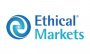 EthicalMarkets