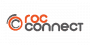 Roc Connect