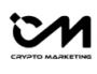 Crypto Marketing