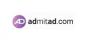 ADMITAD.COM