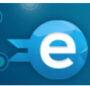 EBOOST