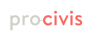 Procivis