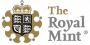 The Royal Mint