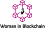 Women in Blockchain