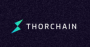 Thorchain
