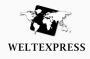 WELTEXPRESS