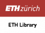 ETH Zurich ETH Library
