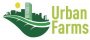 Urban Farms