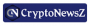 CryptoNewsZ