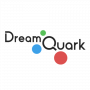 DreamQuark