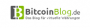 BitcoinBlog.de