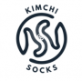 Kimchi Socks
