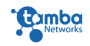 Tamba Networks