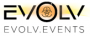 EVOLV