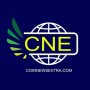 CoinNewsExtra
