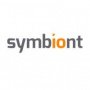 Symbiont