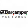 barcamper